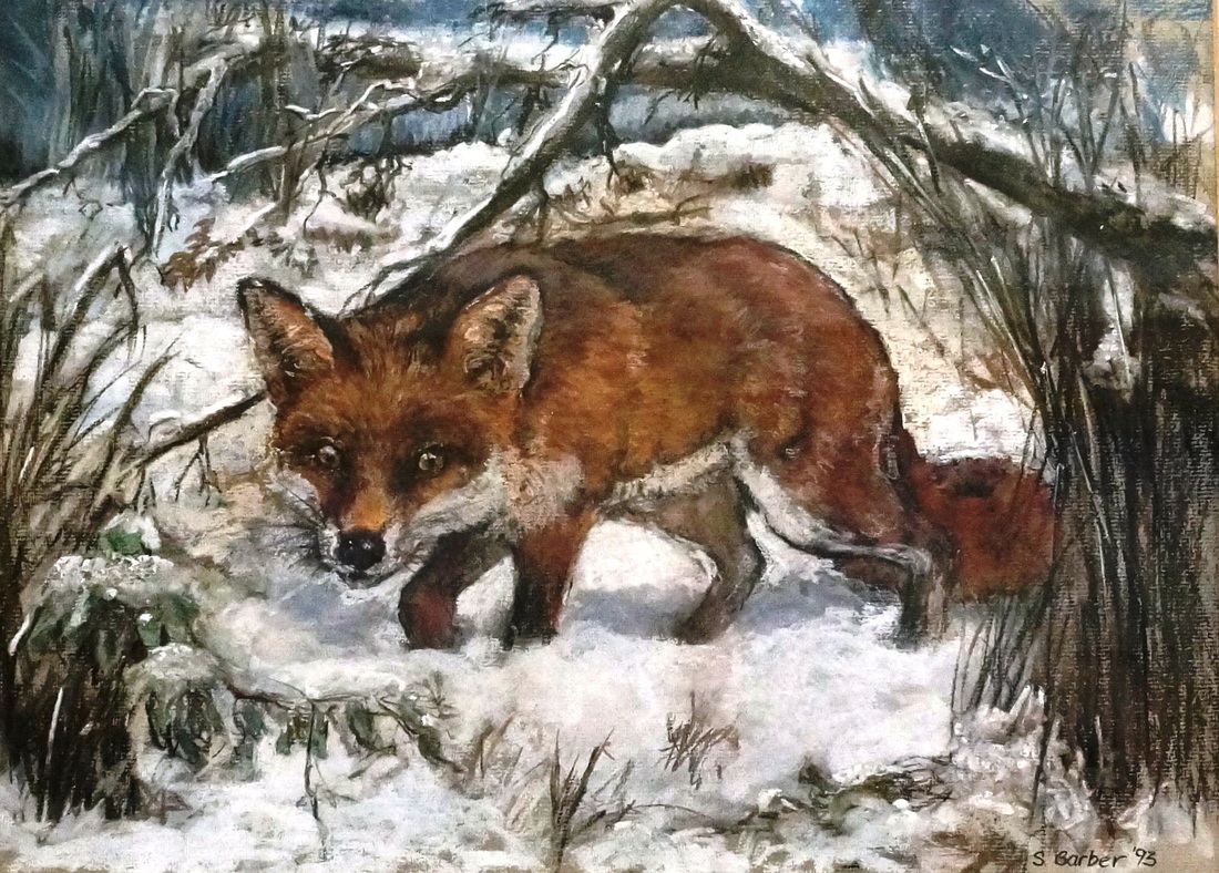fox painting.jpg